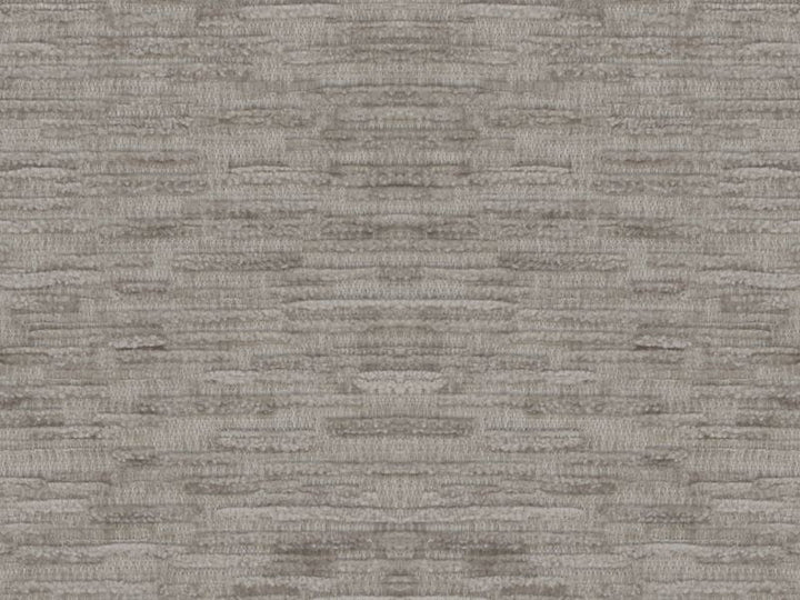 34731.106 by Kravet Smart Designer Fabric in our sample Polyester 100% China Heavy Horizontal: See Sample and Vertical: See Sample 55 inches - Swanky Fabrics -