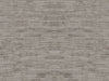 Kravet Fabric 34731-106