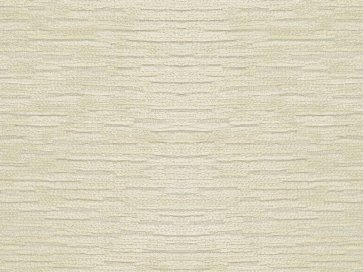 34731.111 by Kravet Smart Designer Fabric in our sample Polyester 100% China Heavy Horizontal: See Sample and Vertical: See Sample 55 inches - Swanky Fabrics -