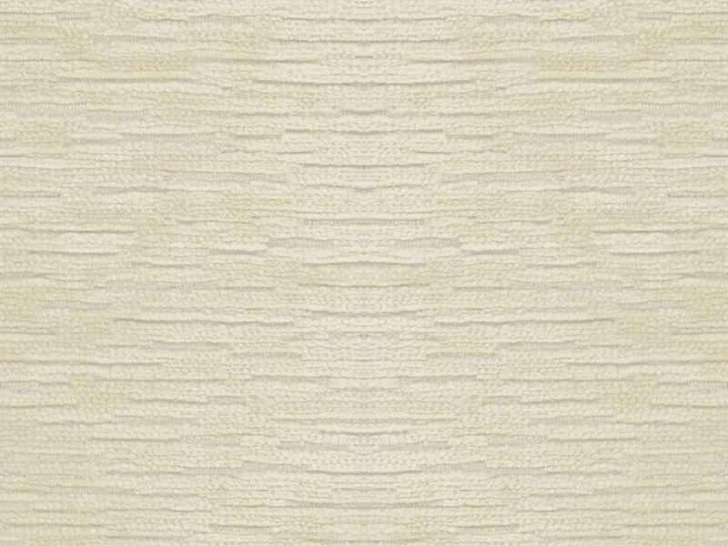 34731.111 by Kravet Smart Designer Fabric in our sample Polyester 100% China Heavy Horizontal: See Sample and Vertical: See Sample 55 inches - Swanky Fabrics -