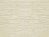 Kravet Fabric 34731-111