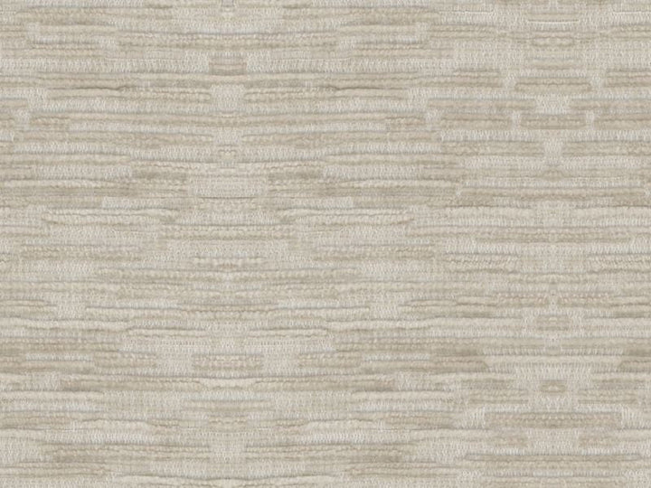 34731.116 by Kravet Smart Designer Fabric Smart Polyester 100% China Heavy Horizontal: see sample and Vertical: see sample 55 inches - Swanky Fabrics -