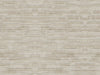 Kravet Fabric 34731-116