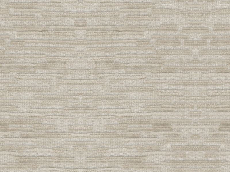 34731.116 by Kravet Smart Designer Fabric in our sample Polyester 100% China Heavy Horizontal: See Sample and Vertical: See Sample 55 inches - Swanky Fabrics -
