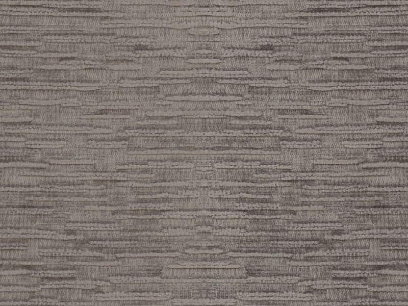 34731.21 by Kravet Smart Designer Fabric Smart Polyester 100% China Heavy Horizontal: see sample and Vertical: see sample 55 inches - Swanky Fabrics -