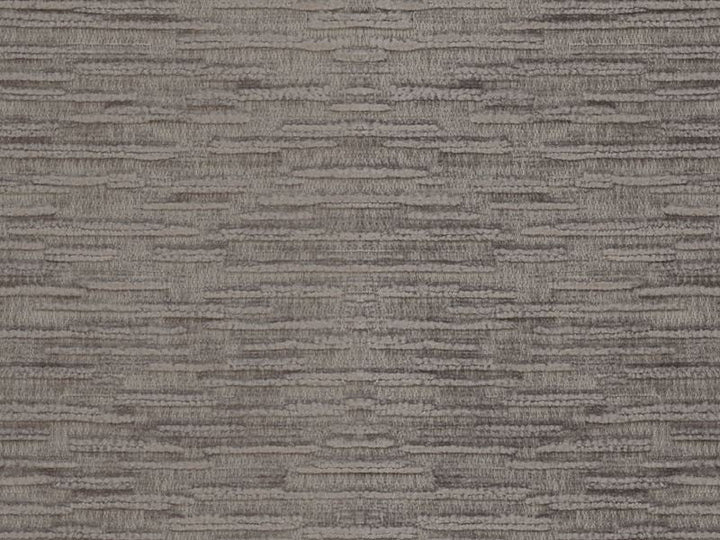 34731.21 by Kravet Smart Designer Fabric Smart Polyester 100% China Heavy Horizontal: see sample and Vertical: see sample 55 inches - Swanky Fabrics -