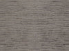 Kravet Fabric 34731-21