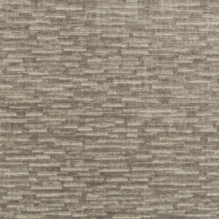 Kravet Smart 34731-106 by Kravet Smart Fabric Kravet Smart Fabric Kravet Smart 34731-106Fabric PERFORMANCE POLYESTER - 100% China </p><p>Repeat: H: , V: 55 - Fabric Carolina -