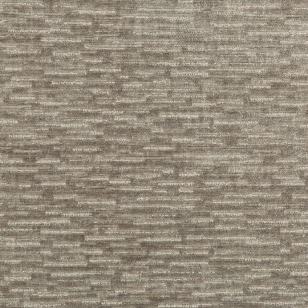 34731-106 by Kravet Smart Designer Fabric PERFORMANCE POLYESTER - 100% China HEAVY Horizontal: - and Vertical: - 55 - Swanky Fabrics -