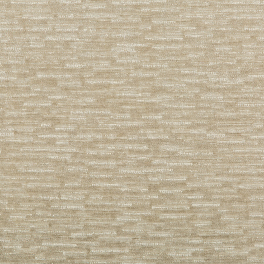 34731-111 by Kravet Smart Designer Fabric PERFORMANCE POLYESTER - 100% China HEAVY Horizontal: - and Vertical: - 55 - Swanky Fabrics -