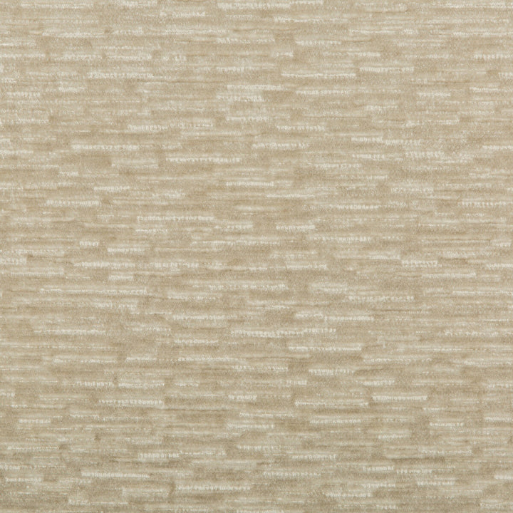 34731-111 by Kravet Smart Designer Fabric PERFORMANCE POLYESTER - 100% China HEAVY Horizontal: - and Vertical: - 55 - Swanky Fabrics -