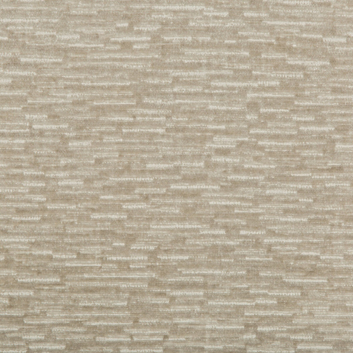 34731-116 by Kravet Smart Designer Fabric PERFORMANCE POLYESTER - 100% China HEAVY Horizontal: - and Vertical: - 55 - Swanky Fabrics -