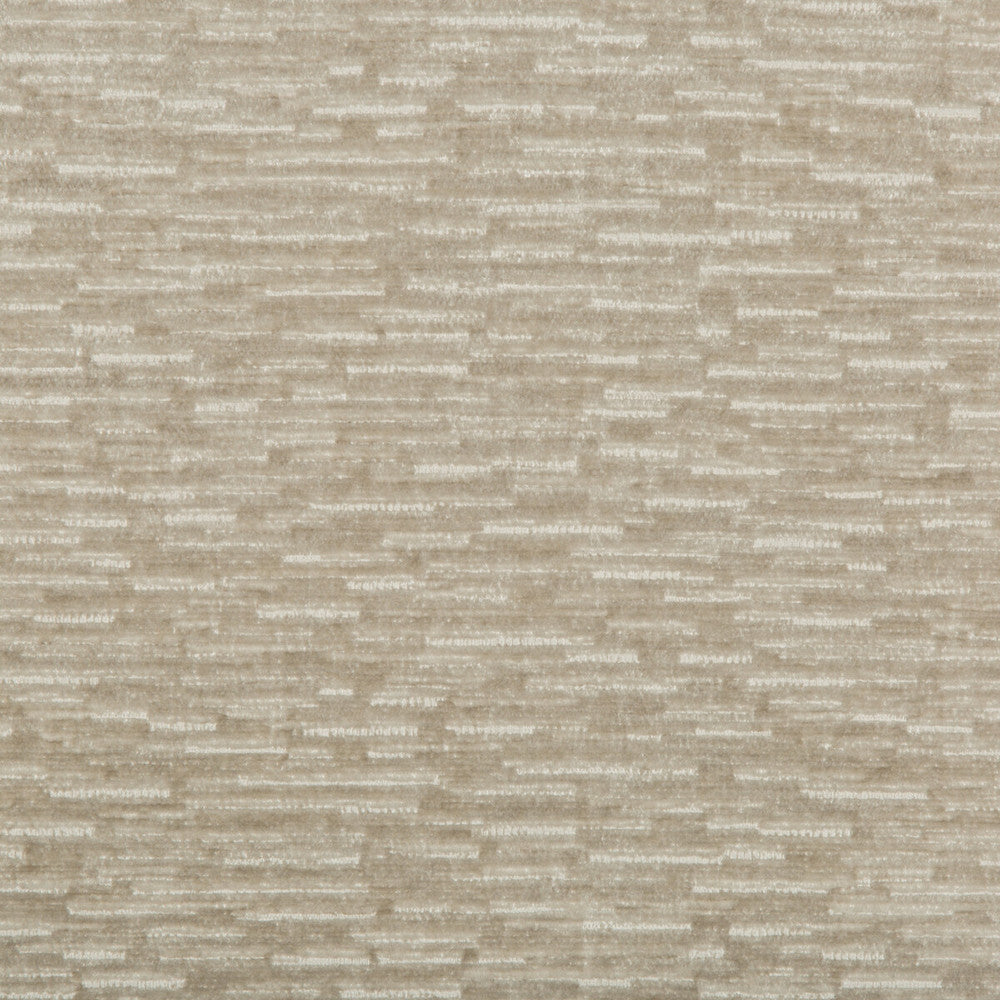 Kravet Smart 34731-116 by Kravet Smart Fabric Kravet Smart Fabric Kravet Smart 34731-116Fabric PERFORMANCE POLYESTER - 100% China </p><p>Repeat: H: , V: 55 - Fabric Carolina -
