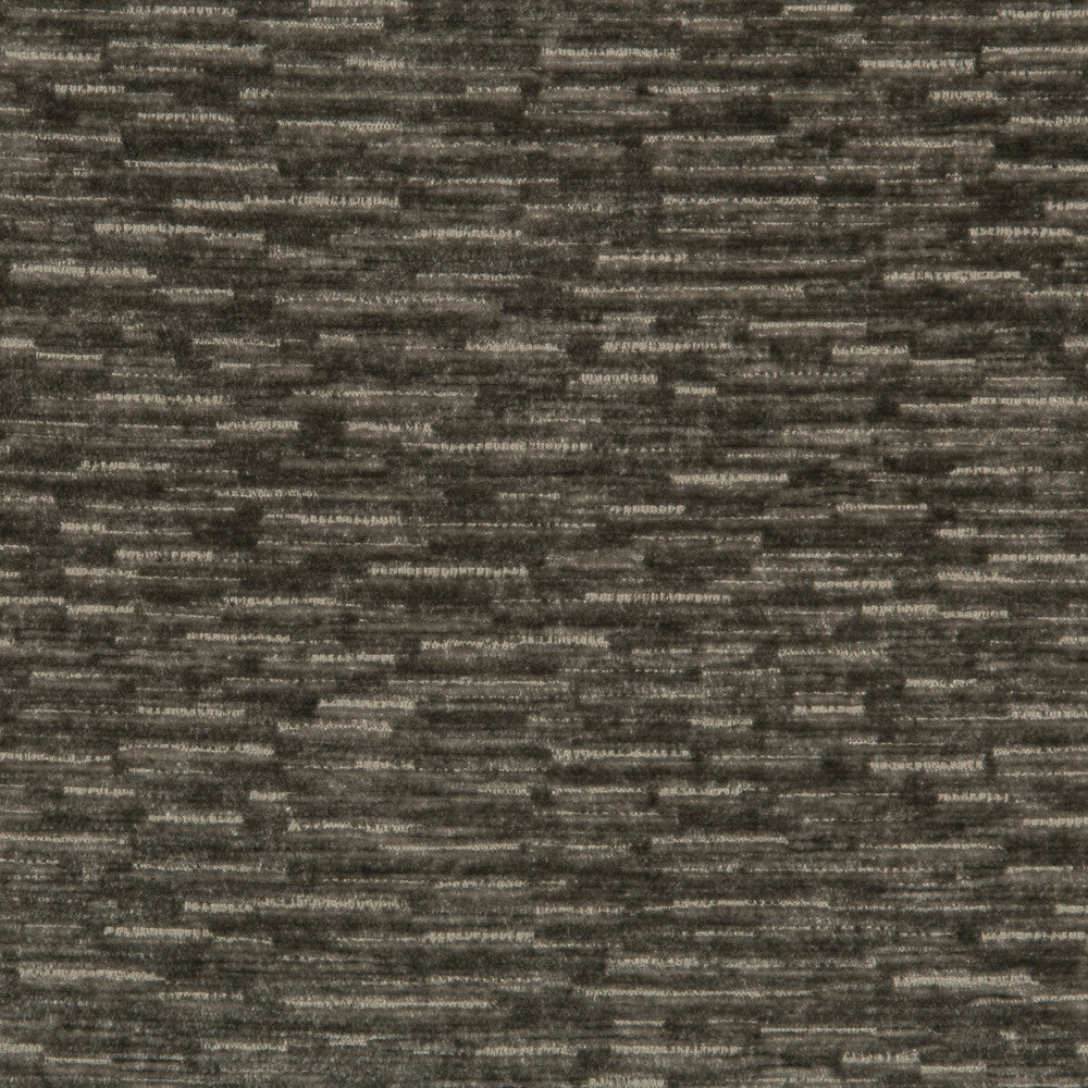 34731-21 by Kravet Smart Designer Fabric PERFORMANCE POLYESTER - 100% China HEAVY Horizontal: and Vertical: 55 - Swanky Fabrics -