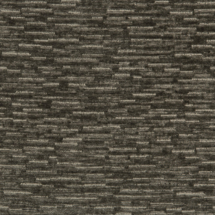 34731-21 by Kravet Smart Designer Fabric PERFORMANCE POLYESTER - 100% China HEAVY Horizontal: and Vertical: 55 - Swanky Fabrics -