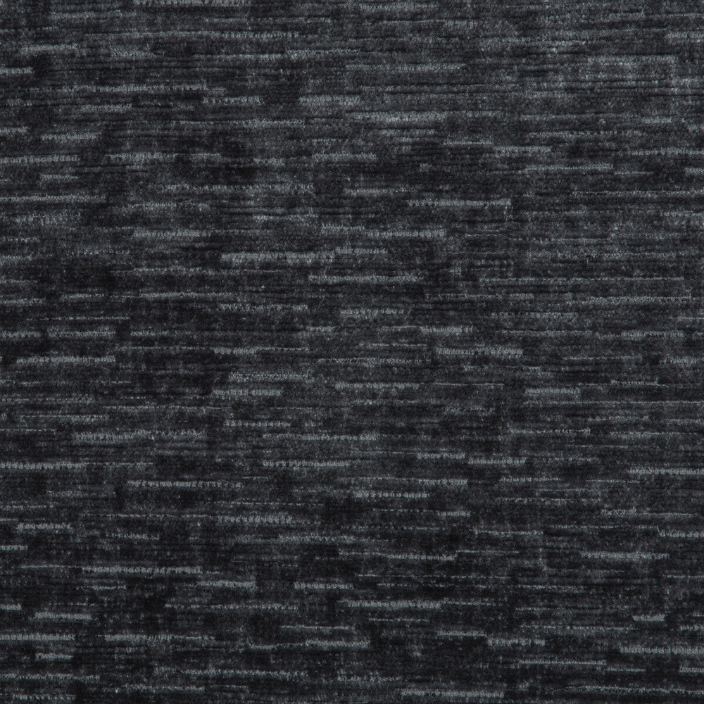34731-50 by Kravet Smart Designer Fabric PERFORMANCE POLYESTER - 100% China HEAVY Horizontal: and Vertical: 55 - Swanky Fabrics -