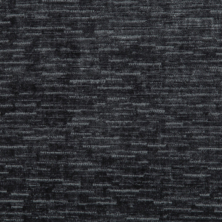 34731-50 by Kravet Smart Designer Fabric PERFORMANCE POLYESTER - 100% China HEAVY Horizontal: and Vertical: 55 - Swanky Fabrics -