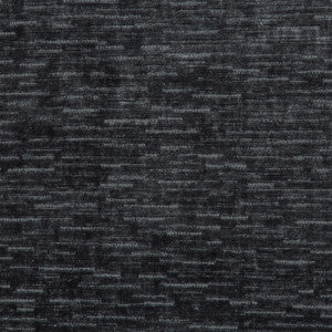 Kravet Fabric 34731-50