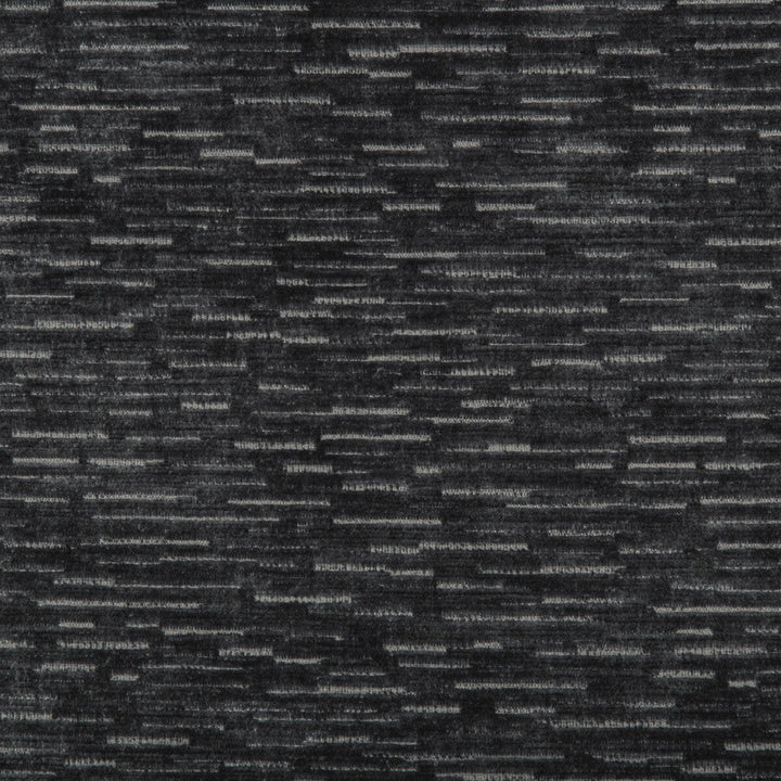 34731-521 by Kravet Smart Designer Fabric PERFORMANCE POLYESTER - 100% China HEAVY Horizontal: and Vertical: 55 - Swanky Fabrics -