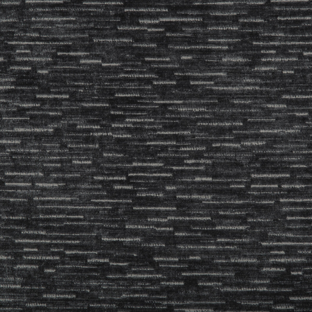34731-521 by Kravet Smart Designer Fabric PERFORMANCE POLYESTER - 100% China HEAVY Horizontal: - and Vertical: - 55 - Swanky Fabrics -