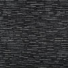 Kravet Fabric 34731-521