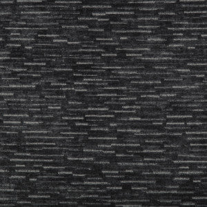 Kravet Fabric 34731-521