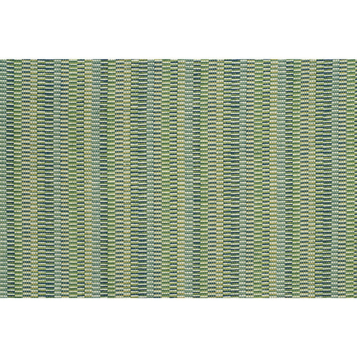 34732-35 by Kravet Contract Designer Fabric CRYPTON INCASE RAYON - 67%;COTTON - 33% United States HEAVY Horizontal: 4.75 and Vertical: 57 - Swanky Fabrics -