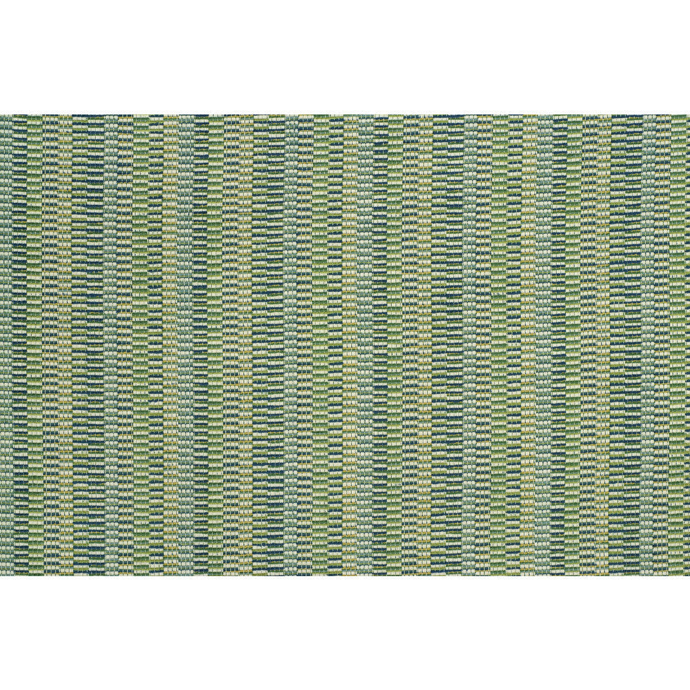 34732-35 by Kravet Contract Designer Fabric CRYPTON INCASE RAYON - 67%;COTTON - 33% United States HEAVY Horizontal: 4.75 and Vertical: - 57 - Swanky Fabrics -