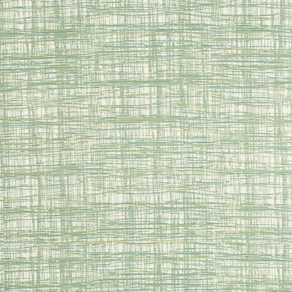 34733-3 by Kravet Contract Designer Fabric CRYPTON HOME RAYON - 39%;COTTON - 31%;POLYESTER - 30% United States HEAVY Horizontal: 27.5 and Vertical: 39.5 54.75 - Swanky Fabrics -