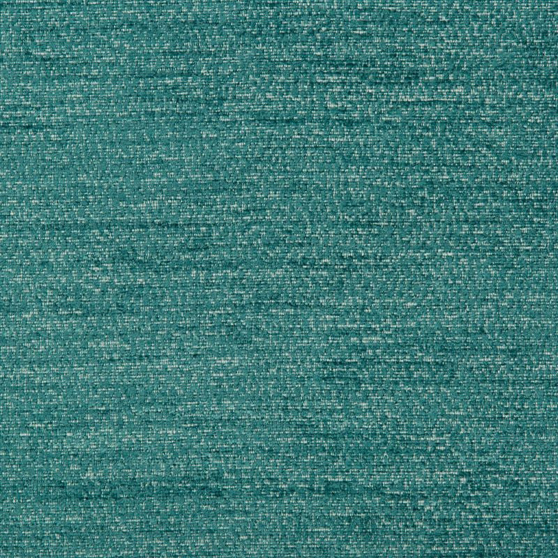 34738.135 by Kravet Contract Designer Fabric Crypton Incase Rayon 67%, Polyester 23%, Recycled Polyester 10% USA Heavy Horizontal: see sample and Vertical: see sample 57.5 inches - Swanky Fabrics -