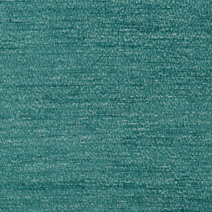 34738.135 by Kravet Contract Designer Fabric Crypton Incase Rayon 67%, Polyester 23%, Recycled Polyester 10% USA Heavy Horizontal: see sample and Vertical: see sample 57.5 inches - Swanky Fabrics -