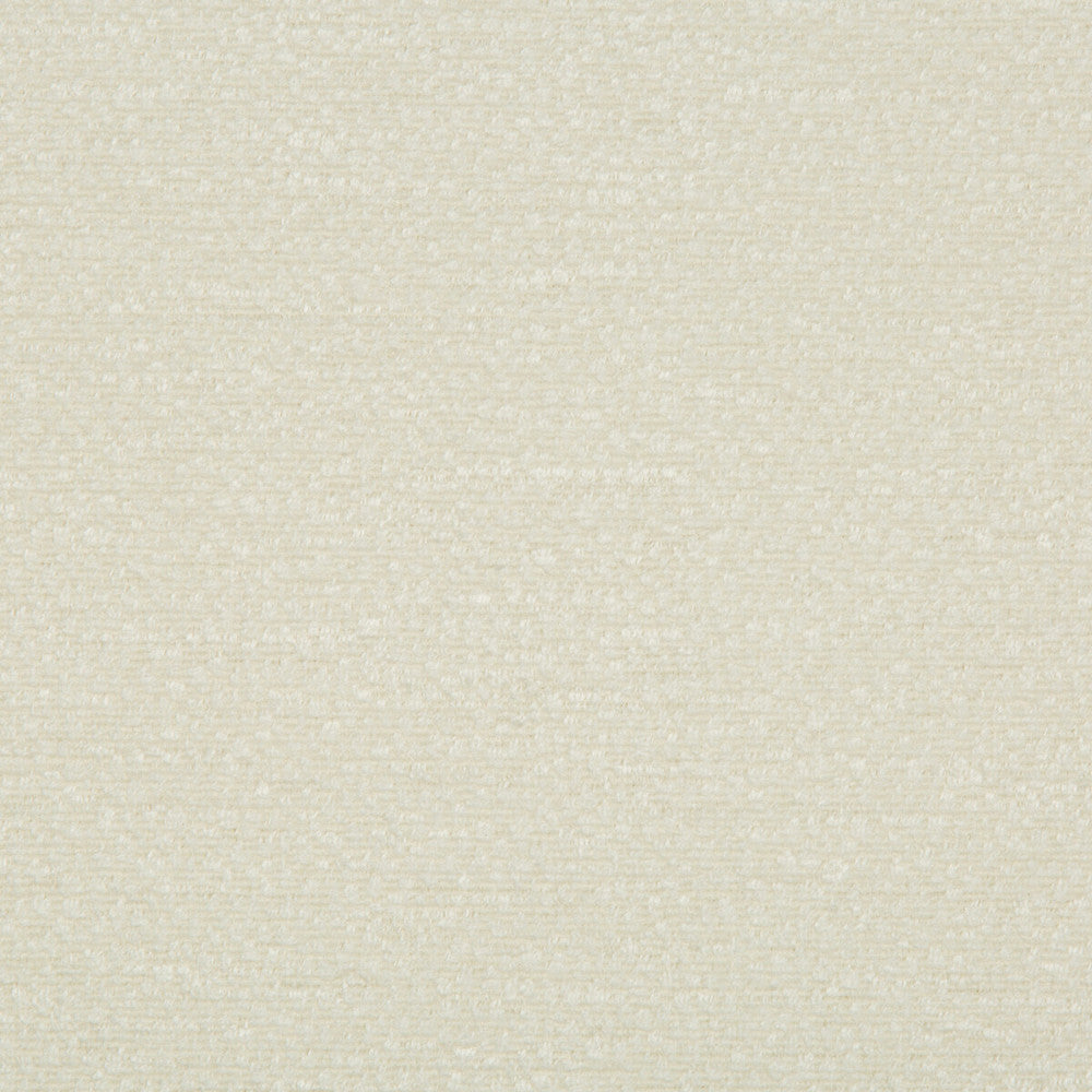 34738-101 by Kravet Contract Designer Fabric CRYPTON INCASE RAYON - 67%;POLYESTER - 23%;RECYCLED POLYESTER - 10% United States HEAVY Horizontal: - and Vertical: - 57.5 - Swanky Fabrics -
