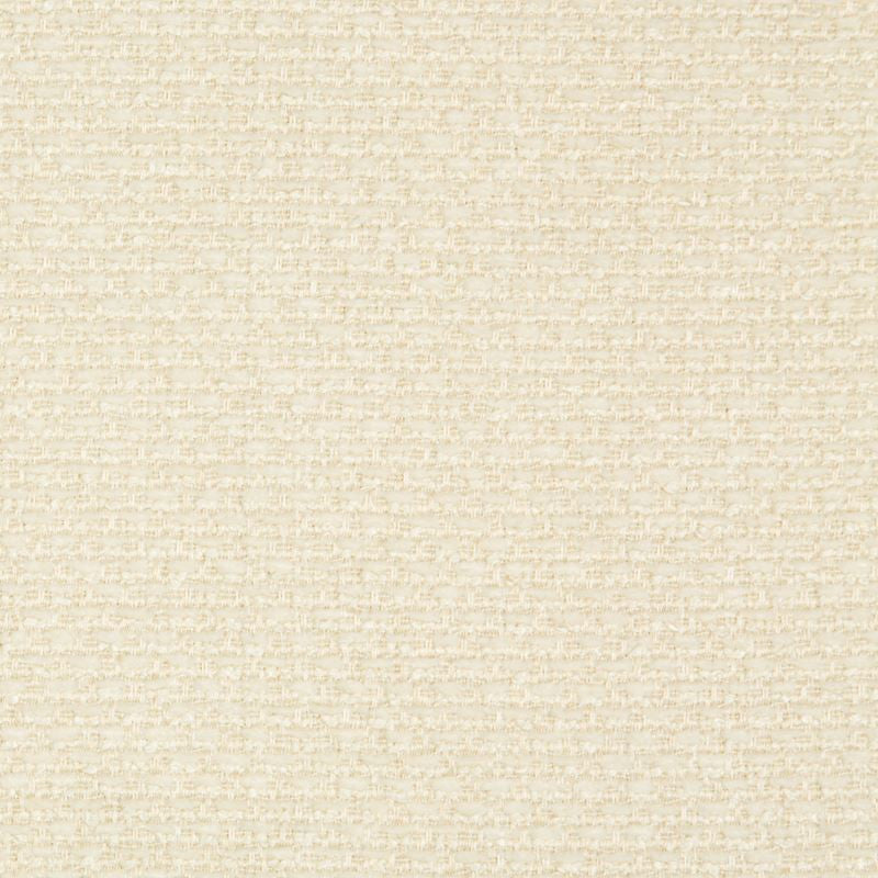 34739.1 by Kravet Contract Designer Fabric Crypton Incase Rayon 72%, Cotton 27%, Nylon 1% USA Heavy Horizontal: see sample and Vertical: see sample 54.75 inches - Swanky Fabrics -
