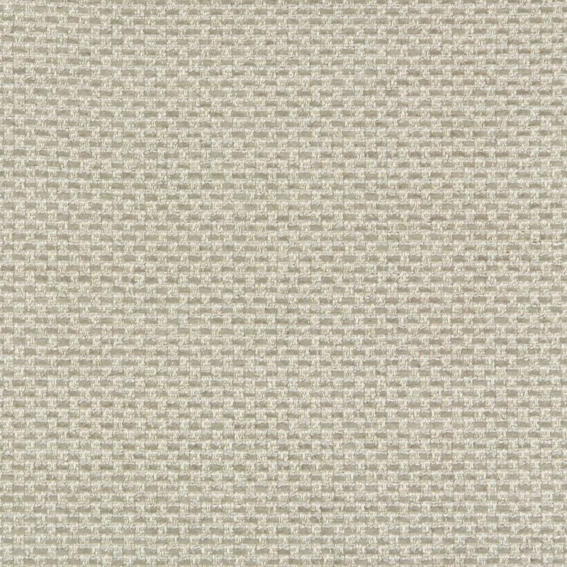 34739.11 by Kravet Contract Designer Fabric Crypton Incase Rayon 72%, Cotton 27%, Nylon 1% USA Heavy Horizontal: see sample and Vertical: see sample 54.75 inches - Swanky Fabrics -