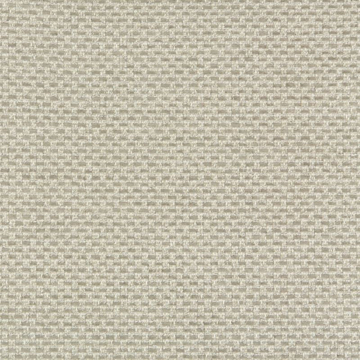 34739.11 by Kravet Contract Designer Fabric Crypton Incase Rayon 72%, Cotton 27%, Nylon 1% USA Heavy Horizontal: see sample and Vertical: see sample 54.75 inches - Swanky Fabrics -