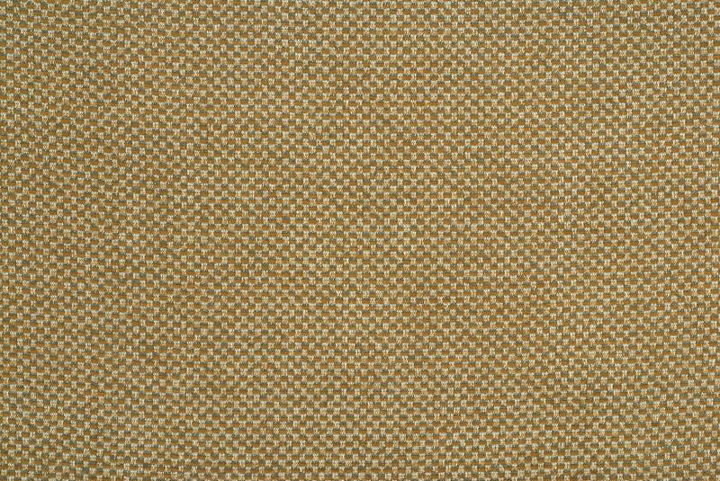 34739.16 by Kravet Contract Designer Fabric Crypton Incase Rayon 72%, Cotton 27%, Nylon 1% USA Heavy Horizontal: see sample and Vertical: see sample 54.75 inches - Swanky Fabrics -