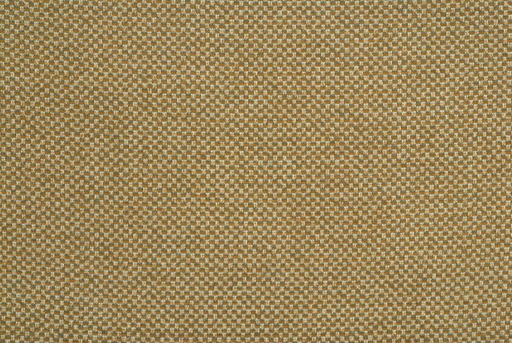 34739.16 by Kravet Contract Designer Fabric in our sample Rayon 72%, Cotton 27%, Nylon 1% USA Heavy Horizontal: See Sample and Vertical: See Sample 54.75 inches - Swanky Fabrics -