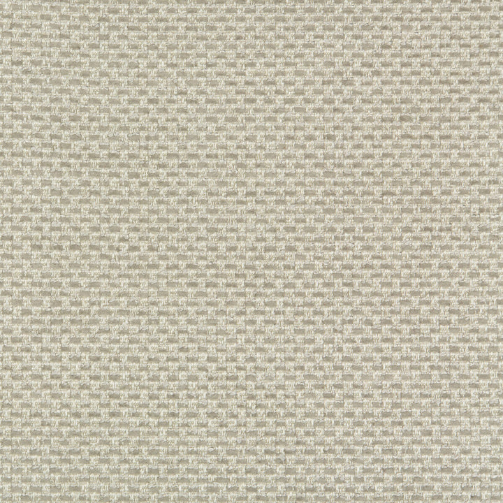 Kravet Contract 34739-11 by Kravet Contract Fabric Kravet Contract Fabric Kravet Contract 34739-11Fabric INCASE CRYPTON GIS RAYON - 72%;COTTON - 27%;NYLON - 1% United States </p><p>Repeat: H: , V: 54.75 - Fabric Carolina -