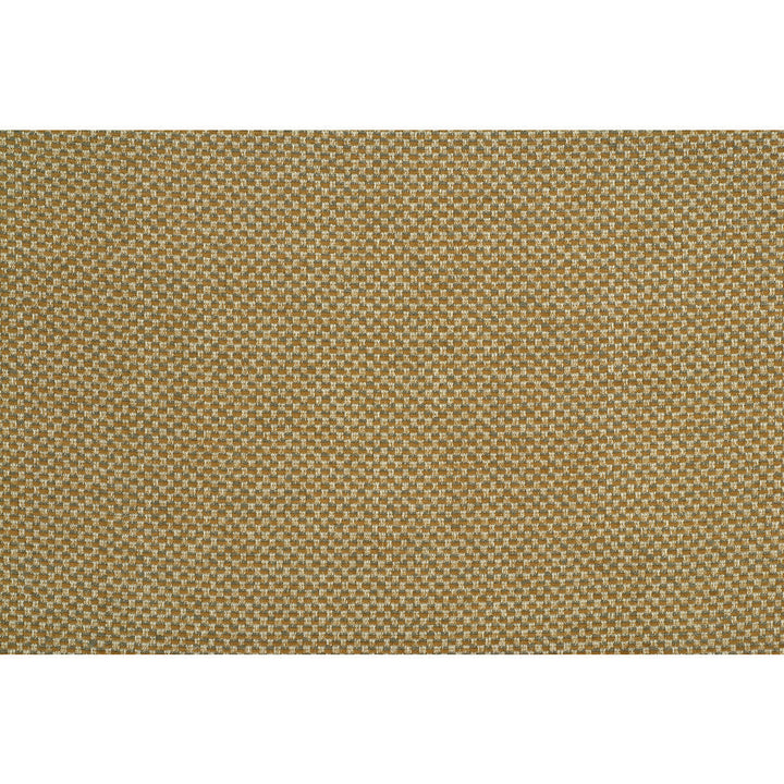 34739-16 by Kravet Contract Designer Fabric CRYPTON INCASE RAYON - 72%;COTTON - 27%;NYLON - 1% United States HEAVY Horizontal: - and Vertical: - 54.75 - Swanky Fabrics -