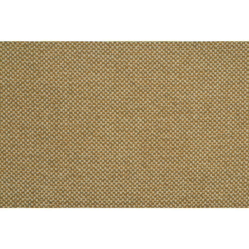 34739-16 by Kravet Contract Designer Fabric CRYPTON INCASE RAYON - 72%;COTTON - 27%;NYLON - 1% United States HEAVY Horizontal: and Vertical: 54.75 - Swanky Fabrics -