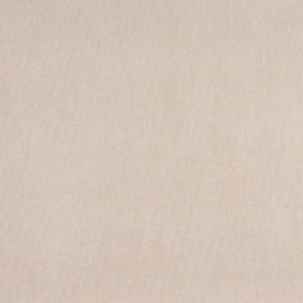 3473 Champagne by Charlotte Designer Fabric Naturally Naturals III 100% Woven Polyester Asia Exceeds 240,000 Wyzenbeek Rubs (Heavy Duty) </p><p>Repeat: 54 Inches - Swanky Fabrics -