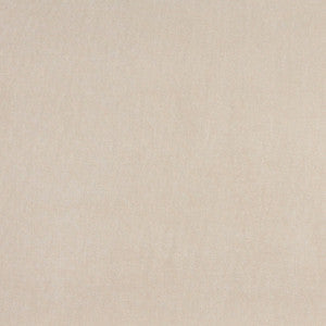 Charlotte Fabric 3473 Champagne
