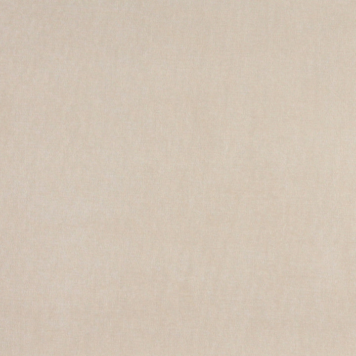 3473 Champagne by Charlotte Designer Fabric Naturally Naturals III 100% Woven Polyester Asia Exceeds 60,000 Wyzenbeek Rubs (Heavy Duty) No Repeat 54 Inches - Swanky Fabrics -