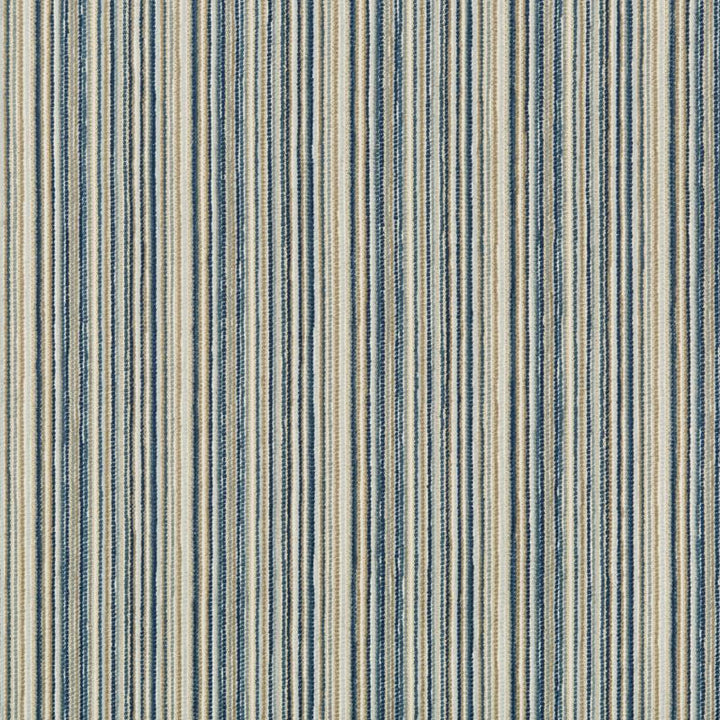 34740.516 by Kravet Contract Designer Fabric Crypton Incase Polyester 100% USA Heavy Horizontal: see sample and Vertical: 2.5 inches 55.75 inches - Swanky Fabrics -