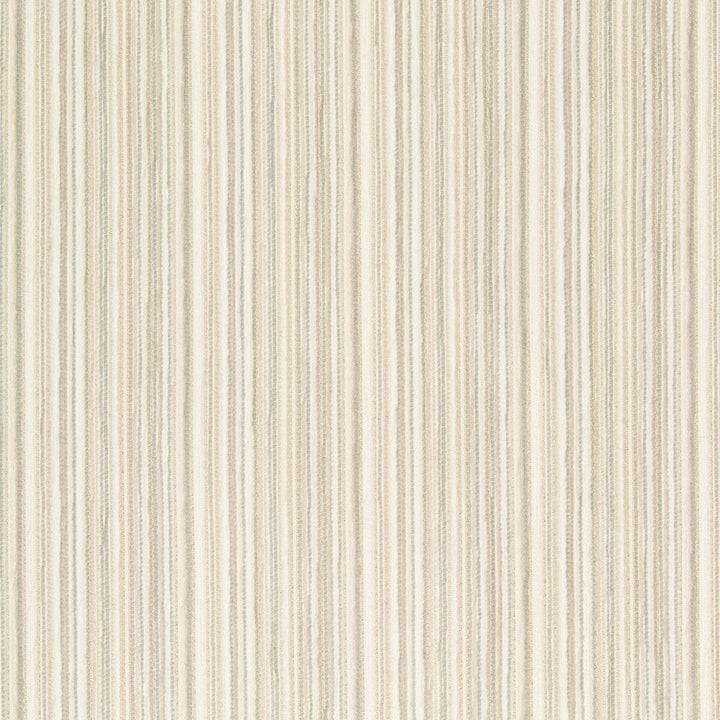 34740-1611 by Kravet Contract Designer Fabric INCASE CRYPTON GIS POLYESTER - 100% United States HEAVY Horizontal: - and Vertical: 2.5 55.75 - Swanky Fabrics -
