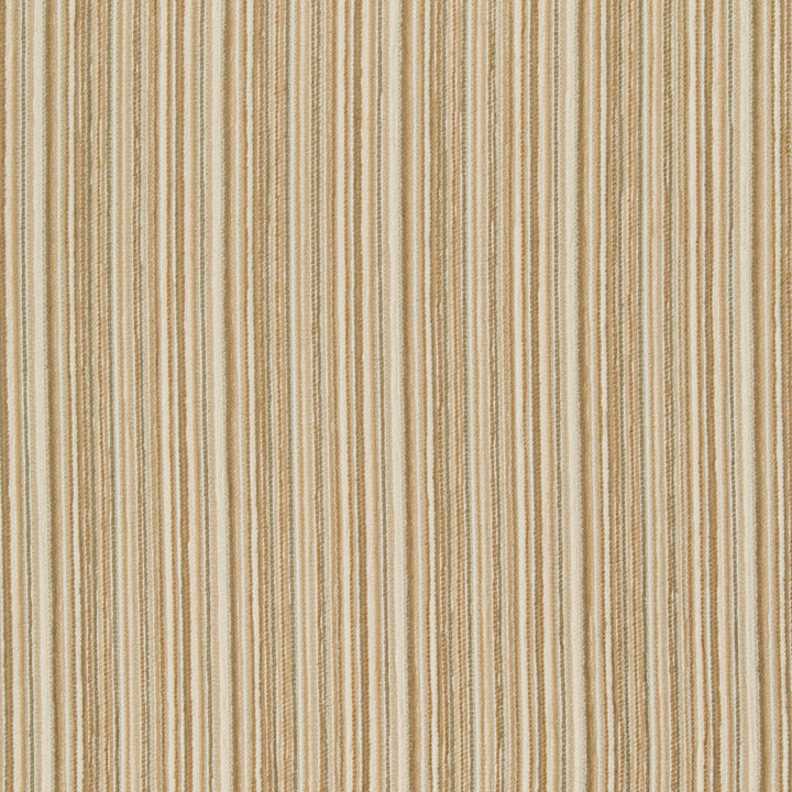 34740-1616 by Kravet Contract Designer Fabric INCASE CRYPTON GIS POLYESTER - 100% United States HEAVY Horizontal: - and Vertical: 2.5 55.75 - Swanky Fabrics -