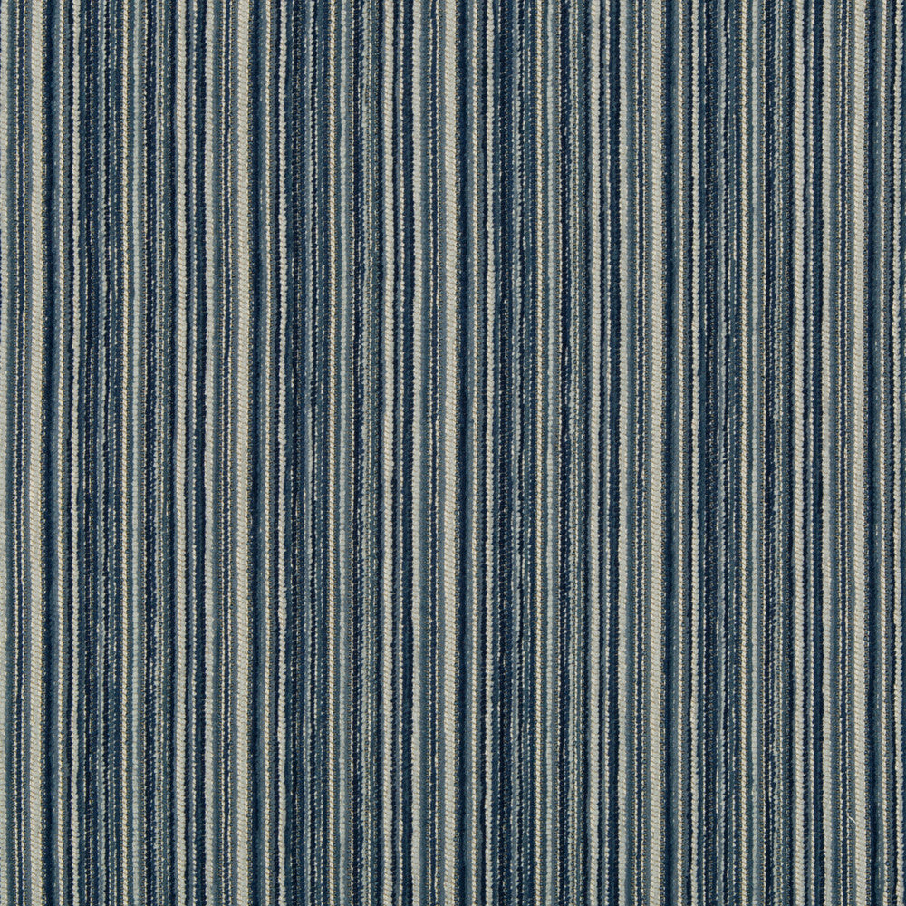 Kravet Contract 34740-511 by Kravet Contract Fabric Kravet Contract Fabric Kravet Contract 34740-511Fabric INCASE CRYPTON GIS POLYESTER - 100% United States </p><p>Repeat: H: , V: 2.5 55.75 - Fabric Carolina -