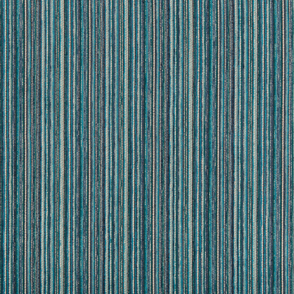 34740-513 by Kravet Contract Designer Fabric INCASE CRYPTON GIS POLYESTER - 100% United States HEAVY Horizontal: - and Vertical: 2.5 55.75 - Swanky Fabrics -
