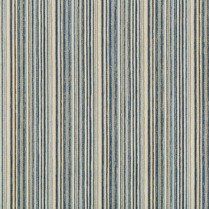 Kravet Contract 34740-516 by Kravet Contract Fabric Kravet Contract Fabric Kravet Contract 34740-516Fabric INCASE CRYPTON GIS POLYESTER - 100% United States </p><p>Repeat: H: , V: 2.5 55.75 - Fabric Carolina -