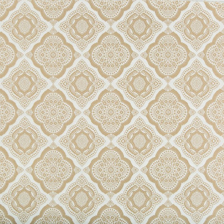 34742.116 by Kravet Contract Designer Fabric Crypton Incase Rayon 57%, Cotton 23%, Polyester 20% USA Heavy Horizontal: 5 inches and Vertical: 4.5 inches 56 inches - Swanky Fabrics -